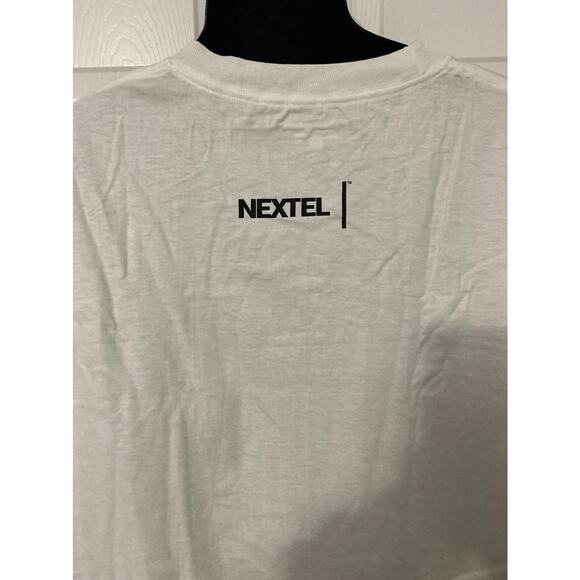 Champion nascar Nextel cup series shirt size xl - Picture 3 of 5